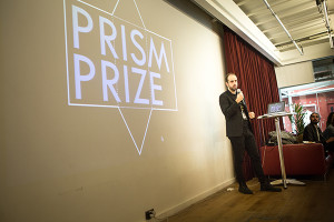 Prism Prize 600px